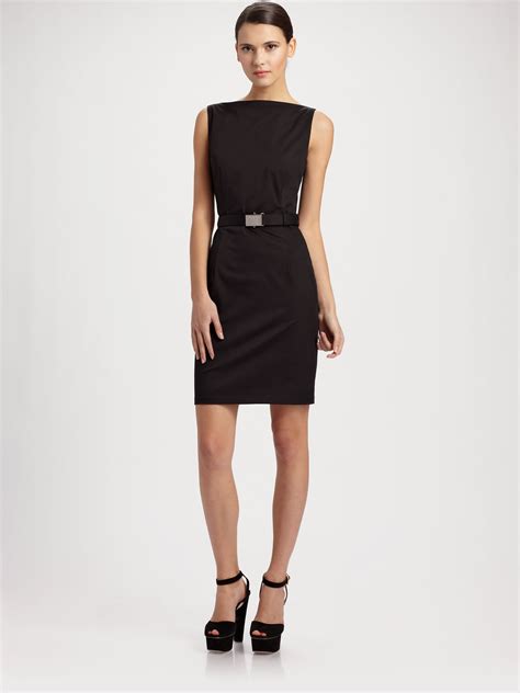 prada chic modemerk|Prada dresses for women.